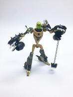 Transformers oil slick, Autres générations, Enlèvement ou Envoi, Utilisé, Decepticons