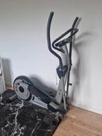 Crosstrainer focus Fox 5, Sport en Fitness, Ophalen, Gebruikt, Crosstrainer