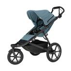 Kinderwagen/buggy–NIEUW -Thule Urban Glide 3-GERESERVEERD, Ophalen of Verzenden, Nieuw