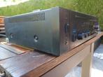 Sherwood AD260B versterker, Audio, Tv en Foto, Versterkers en Ontvangers, Gebruikt, 60 tot 120 watt, Stereo, Ophalen
