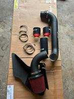 Inlaatsysteem cts turbo golf 6 gti /audi a3, Ophalen, Gebruikt, Audi