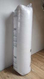 Topper/Dekmatras, Huis en Inrichting, Slaapkamer | Matrassen en Bedbodems, Ophalen, Matras, 180 cm, 200 cm