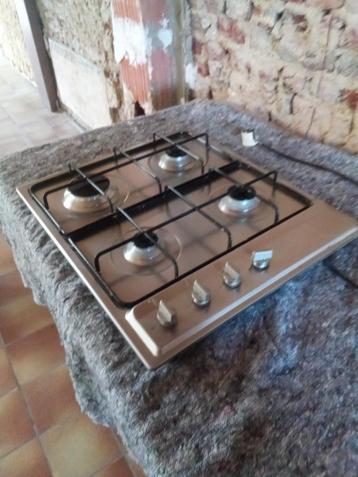 Smeg S64SBE beschikbaar voor biedingen
