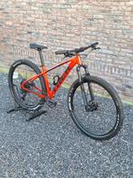 Trek marlin 8 sram 1x12, Fietsen en Brommers, Hardtail, Ophalen, Zo goed als nieuw, Trek