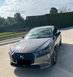 Ds4 E-tense te koop, Auto's, DS, Automaat, Stof, Zwart, 1728 kg
