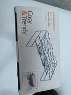 3 warmhoud schotels, Ophalen, Overige typen