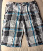 O'NEILL short maat W29(XS)- 176, Kinderen en Baby's, Kinderkleding | Maat 176, Ophalen of Verzenden, Zo goed als nieuw, O'Neil