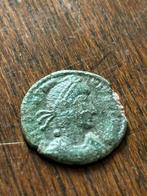 Romeinse munt 5€, Ophalen, Italië, Losse munt