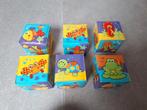 Badspeelgoed - blokken, Kinderen en Baby's, Ophalen
