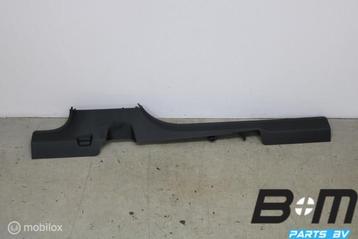 Dorpellijst links Audi Q4 E-Tron 11A853371 beschikbaar voor biedingen