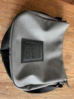 Handtas Timberland, Ophalen