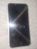 iPhone 16 et 128 Go, 128 GB, Enlèvement ou Envoi