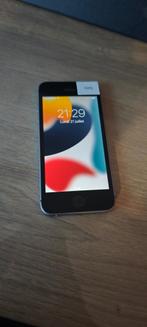 iPhone SE 1ère génération - 100% de batterie, Ophalen, Zo goed als nieuw