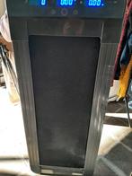 LOOPBAND, Sport en Fitness, Ophalen, Gebruikt, Loopband