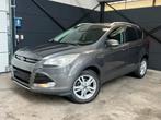 Ford Kuga 1.6 benzine bj2014, 160.000km, Keuring VVK, Autos, 110 kW, Entreprise, Boîte manuelle, 5 places