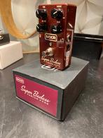 Pédales d'effet pour guitare, Enlèvement ou Envoi, Comme neuf, Autres types