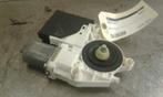 MOTOR RAAMMECHANIEK Audi A3 Sportback (8PA), Gebruikt, Audi