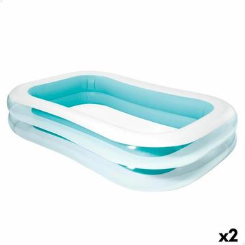 Intex zwembad 770l Gloednieuw beschikbaar voor biedingen