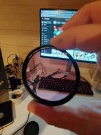 Cokin Filtre Clearsky 67mm, 60 à 70 mm, Enlèvement ou Envoi, Comme neuf, Autres types