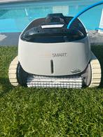 Dolphin smart scoop, Tuin en Terras, Ophalen of Verzenden, Zo goed als nieuw