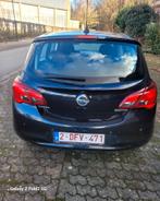 Opel corsa, Auto's, Opel, Te koop, Benzine, Particulier, Corsa