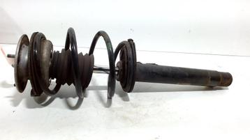 VEERPOOT LINKS VOOR BMW 3 serie (E46 / 4) (31316759095) beschikbaar voor biedingen