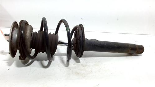 VEERPOOT LINKS VOOR BMW 3 serie (E46 / 4) (31316759095), Auto-onderdelen, Ophanging en Onderstel, BMW, Gebruikt