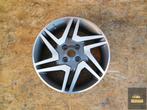Fiat Fiorino 16 inch velg 51911026 NIEUW Origineel, Auto-onderdelen, Banden en Velgen, Gebruikt