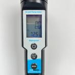 Penmeter P100 Pro – pH/EC/Temperatuur – Nieuw, ., Overige typen, Nieuw, Ophalen of Verzenden