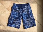 Maillot de bain pour ado taille 170, Kinderen en Baby's, Kinderkleding | Kinder-zwemkleding, Badpak