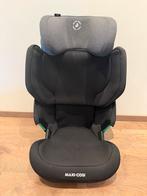 Autostoel meegroei kore i size maxi cosi, Ophalen, Zo goed als nieuw