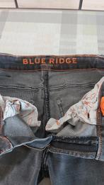 Blue Ridge jeans broek maat 152, Pantalon, Garçon, Comme neuf, Enlèvement