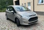 Ford B-max 1.0 Ecoboost van 2016 ### 37000 km ###, Auto's, Voorwielaandrijving, Euro 6, 1350 kg, B-Max