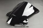Windscherm HONDA CBR 250 R 2011 - 2013, Motoren, Accessoires | Overige, Ophalen of Verzenden, Nieuw