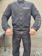 moto kledij Dainese - Held, Motoren, Ophalen of Verzenden, Heren