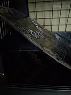 Nieuwe bench met kussen., Enlèvement, Neuf