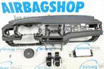 Airbag set - Dashboard zacht Volkswagen Polo (2018-heden)