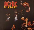 AC/DC - Live (CD), Enlèvement ou Envoi, Comme neuf