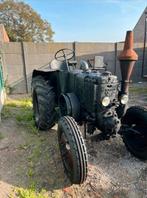 Le percheron t25, Zakelijke goederen, Ophalen of Verzenden, Oldtimer