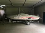 Searay, Ophalen of Verzenden, Zo goed als nieuw
