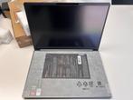 Lenovo IdeaPad 5 PRO (SPLINTERNIEUW), Ophalen, Qwerty, Nieuw, Gaming