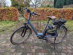 Gazelle Orange C7+ nieuw, Fietsen en Brommers, Ophalen, Versnellingen, Nieuw, 50 tot 53 cm