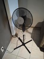 Ventilator Domo, Elektronische apparatuur, Ventilatoren, Ophalen, Zo goed als nieuw