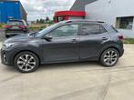 2019 Kia Stonic Personenauto, Auto's, Gebruikt, Overige brandstoffen, Bedrijf, Handgeschakeld