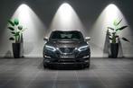 Nissan Qashqai DIG-T 160 EVAPO DCT Tekna BOSE | 360° CAM |, Auto's, Nissan, Gebruikt, 4 cilinders, Bedrijf, 5 deurs