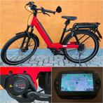R&M Nevo3 Gt Vario 47 Hs 1125Wh 600km 2023 speedpedelec, Vélos & Vélomoteurs, Vélos électriques, Enlèvement, Comme neuf