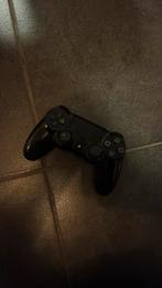 Ps4 controler, Ophalen, Gebruikt, Controller, PlayStation 4