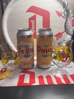 Duvel 666 setje, Ophalen of Verzenden, Zo goed als nieuw, Duvel