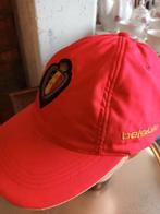 Nike belgium pet, Kleding | Heren, Hoeden en Petten, Ophalen of Verzenden, Pet, Nike, ###