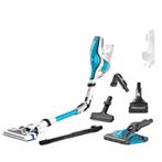 Rowenta Air Force Flex 560 Aqua, Ophalen of Verzenden, Nieuw